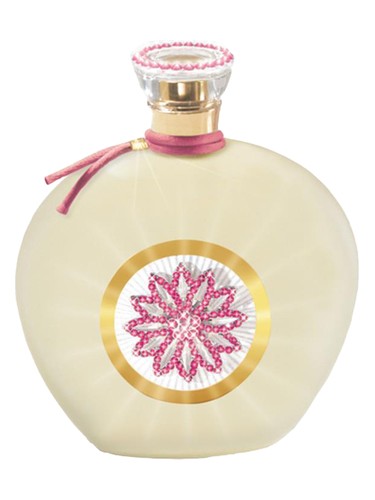 عطر ادکلن اون ل جور رنس هفده نود و پنج - Avant le Jour Rance 1795 - بررسی، قیمت و خرید