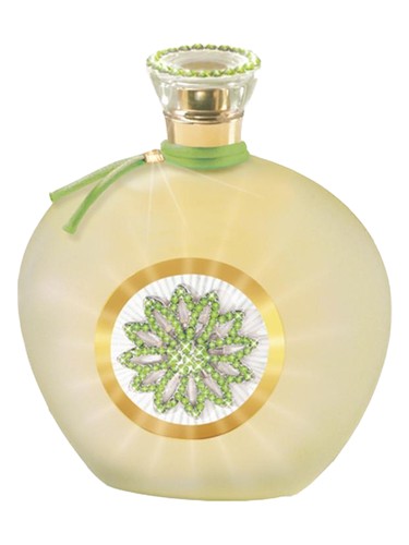 عطر ادکلن سور مون کوئر رانس ۱۷۹۵ - Sur Mon Coeur Rance 1795 - بررسی، قیمت و خرید