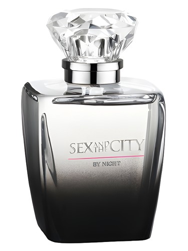 عطر ادکلن س..کس اند د سیتی بای نایت سکس اند د سیتی - Se..x and the City By Night Se..x and the City - بررسی، قیمت و خرید