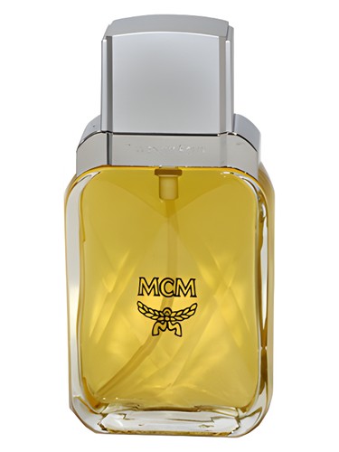 عطر ادکلن ام سی ام توئنٹی فور ایونینگ ام سی ام - MCM Twenty Four Evening MCM - Mode Creation Munich - بررسی، قیمت و خرید