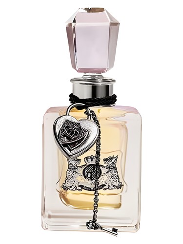 عطر ادکلن جویسی کوتور جوسی کوتور - Juicy Couture Juicy Couture - بررسی، قیمت و خرید