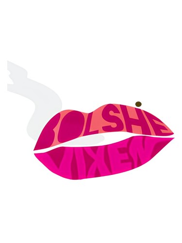 عطر ادکلن بلشویکسن اسمل بنت - Bolshevixen Smell Bent - بررسی، قیمت و خرید