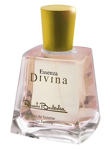 عطر ادکلن فیوری دی اسانزا دیوینا رِناتو بالسترا - Fiori di Essenza Divina Renato Balestra - بررسی، قیمت و خرید