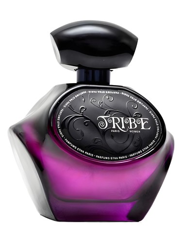عطر ادکلن ترایب رایانه تردیشن - Tribe Reyane Tradition - بررسی، قیمت و خرید