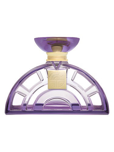 عطر ادکلن آمارانته لویی فرود - Amarante Louis Feraud - بررسی، قیمت و خرید