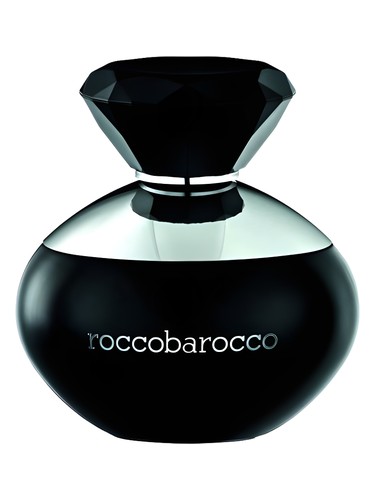 عطر ادکلن روکوباراکو بلک فور وومن روکوباراکو - Roccobarocco Black For Women Roccobarocco - بررسی، قیمت و خرید