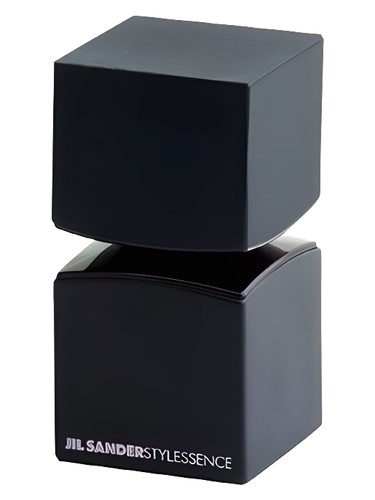عطر ادکلن استایل سنس جیلی ساندر - Stylessence Jil Sander - بررسی، قیمت و خرید