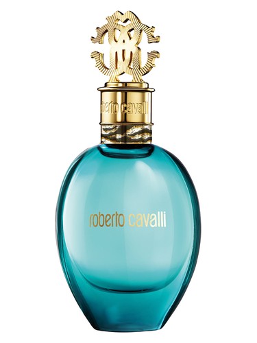 عطر ادکلن رابرتو کاوالی آکوا روبerto کاوالی - Roberto Cavalli Acqua Roberto Cavalli - بررسی، قیمت و خرید