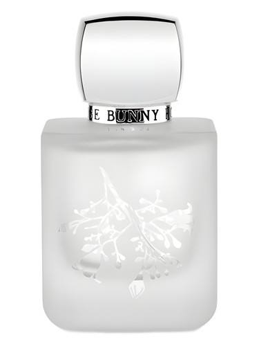 عطر ادکلن لیلْت روژ بانی روژ - Lilt Rouge Bunny Rouge - بررسی، قیمت و خرید