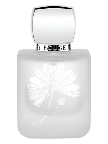 عطر ادکلن وسپرز روژ بانی روژ - Vespers Rouge Bunny Rouge - بررسی، قیمت و خرید
