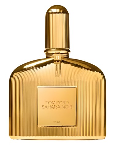 عطر ادکلن صحرای نویر تام فورد - Sahara Noir Tom Ford - بررسی، قیمت و خرید