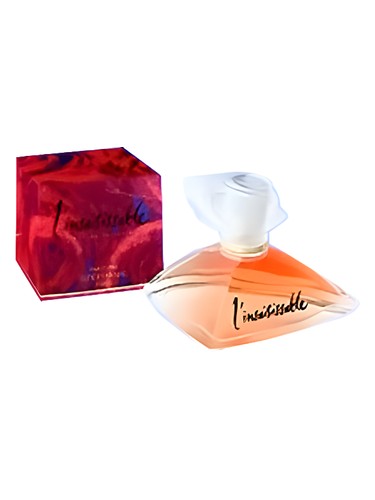 عطر ادکلن لنسیزیبل استفانی دو موناکو - L'Insaisissable Stephanie de Monaco - بررسی، قیمت و خرید