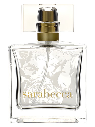 عطر ادکلن نایت سارابکا - Night Sarabecca - بررسی، قیمت و خرید