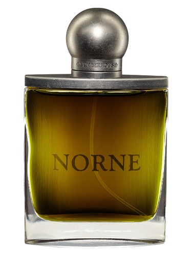 عطر ادکلن نورنه اسلمبرهاوس - Norne Slumberhouse - بررسی، قیمت و خرید