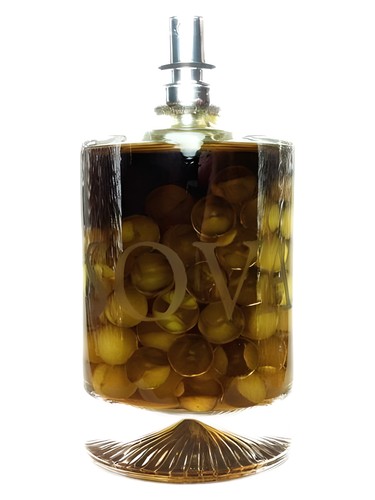 عطر ادکلن سووا اسلمبرهاوس - Sova Slumberhouse - بررسی، قیمت و خرید