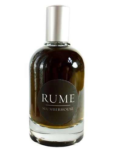 عطر ادکلن روم اسلمبرهوس - Rume Slumberhouse - بررسی، قیمت و خرید