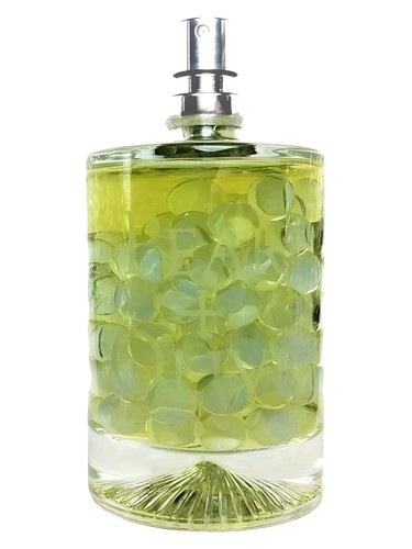 عطر ادکلن پیر اند آلیو اسلمبرهاوس - Pear & Olive Slumberhouse - بررسی، قیمت و خرید