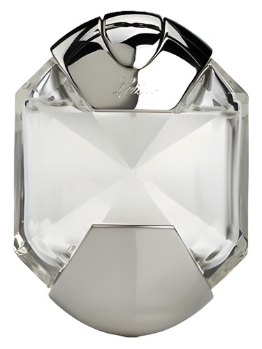 عطر ادکلن لایبِر جودیت لیبر - Leiber Judith Leiber - بررسی، قیمت و خرید