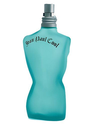 عطر ادکلن له مال ژان پل کول ژان پل گوتیه - Le Male Jean Paul Cool Jean Paul Gaultier - بررسی، قیمت و خرید