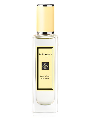 عطر ادکلن لِمُن تارت جو مالون لندن - Lemon Tart Jo Malone London - بررسی، قیمت و خرید