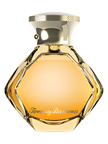 عطر ادکلن تامی باهاما فور من تامی باهاما - Tommy Bahama for Men Tommy Bahama - بررسی، قیمت و خرید