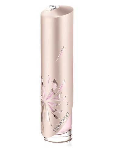 عطر ادکلن اُرا بای سواروفسکی لاو کالکشن سواروسکی - Aura by Swarovski Love Collection Swarovski - بررسی، قیمت و خرید
