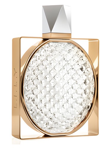 عطر ادکلن لی‌لی ابسولوت استلا مک کارتنی - L.I.L.Y Absolute Stella McCartney - بررسی، قیمت و خرید