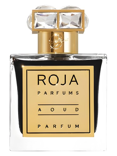 عطر ادکلن اود روجا داو - Aoud Roja Dove - بررسی، قیمت و خرید