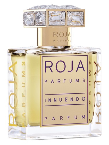 عطر ادکلن اینوئندو روژا داو - Innuendo Roja Dove - بررسی، قیمت و خرید