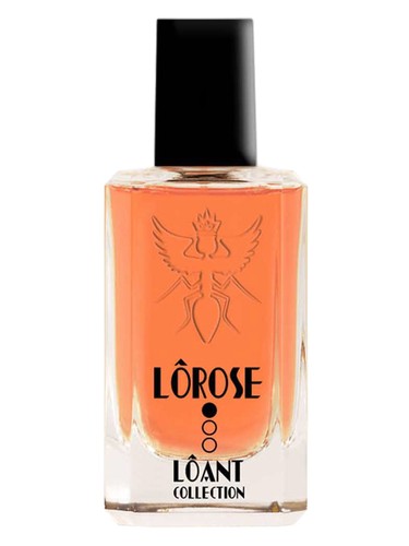 عطر ادکلن لوروس سانتی بورگاس - LOROSE Santi Burgas - بررسی، قیمت و خرید