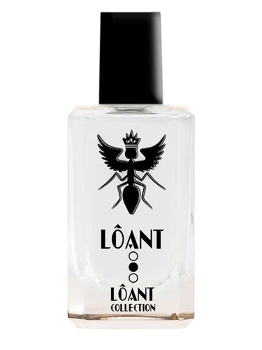 عطر ادکلن لونت سانتی بورگاس - LOANT Santi Burgas - بررسی، قیمت و خرید