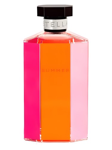 عطر ادکلن استلا سامر ۲۰۱۳ استلا مک‌کارتنی - Stella Summer 2013 Stella McCartney - بررسی، قیمت و خرید