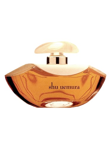 عطر ادکلن شو اومورا شومورا - Shu Uemura Shu Uemura - بررسی، قیمت و خرید
