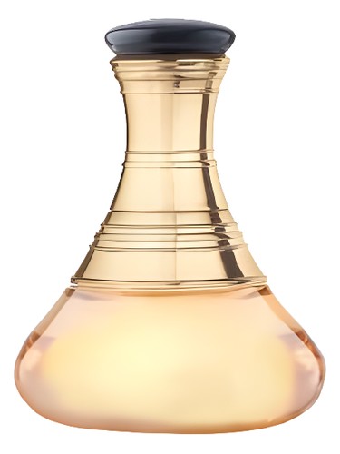 عطر ادکلن وایلد الیکسیر شکیرا - Wild Elixir Shakira - بررسی، قیمت و خرید