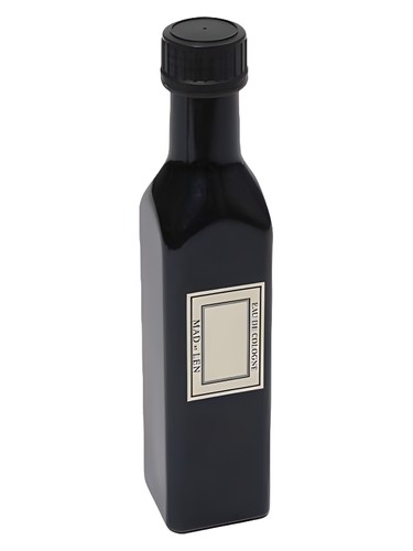 عطر ادکلن نو. شش بوربون وانیل مد لن - No. VI Bourbon Vanille Mad et Len - بررسی، قیمت و خرید