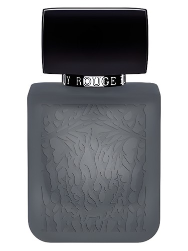 عطر ادکلن اِمبِرز روژ بانی روژ - Embers Rouge Bunny Rouge - بررسی، قیمت و خرید