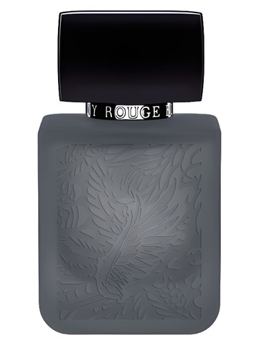 عطر ادکلن ساینیفین روژ بانی روژ - Cynefin Rouge Bunny Rouge - بررسی، قیمت و خرید