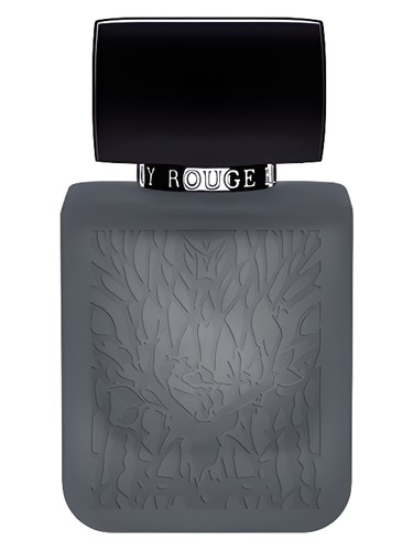 عطر ادکلن سیلوان روژ بانی روژ - Silvan Rouge Bunny Rouge - بررسی، قیمت و خرید
