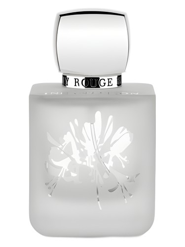 عطر ادکلن اینکانتیشن روژ بانی روژ - Incantation Rouge Bunny Rouge - بررسی، قیمت و خرید