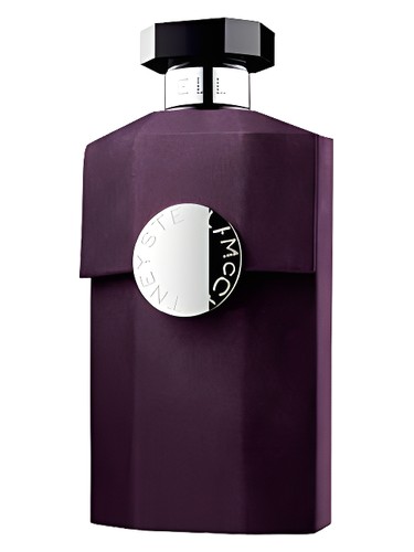 عطر ادکلن استلا ولوت استلا مک‌کارتنی - Stella Velvet Stella McCartney - بررسی، قیمت و خرید