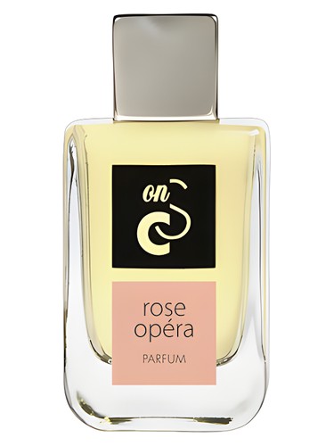عطر ادکلن رز اپرا سنت آن کنواس - Rose Opéra Scent on Canvas - بررسی، قیمت و خرید