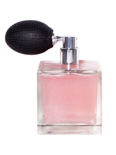 عطر ادکلن یازده کورسو ویتوریو امانوئله میلانو زارا - 11 Corso Vittorio Emanuele Milano Zara - بررسی، قیمت و خرید