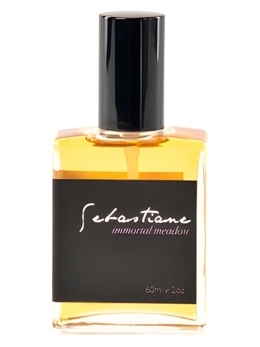 عطر ادکلن ایمورتال میدو سباستین - Immortal Meadow Sebastiane - بررسی، قیمت و خرید