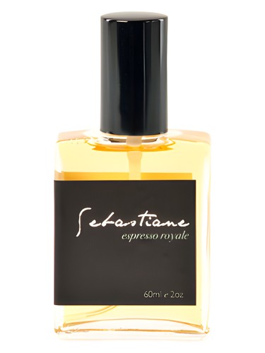 عطر ادکلن اسپرسو رویال سباستین - Espresso Royale Sebastiane - بررسی، قیمت و خرید