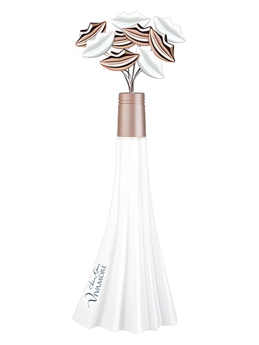 عطر ادکلن ویوامور سلنا گومز - Vivamore Selena Gomez - بررسی، قیمت و خرید