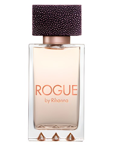عطر ادکلن روگ ریحانا - Rogue Rihanna - بررسی، قیمت و خرید