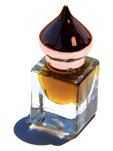 عطر ادکلن پویزن فیگ د رایزینگ فینیکس پرفیومری - Poisoned Fig The Rising Phoenix Perfumery - بررسی، قیمت و خرید