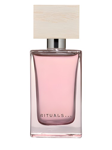 عطر ادکلن نو. ۲۳ مگنولیا اند پینک پپر ریچوالز - No. 23 Magnolia & Pink Pepper Rituals - بررسی، قیمت و خرید