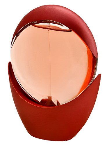 عطر ادکلن گرل سرجیو نرو - Girl Sergio Nero - بررسی، قیمت و خرید