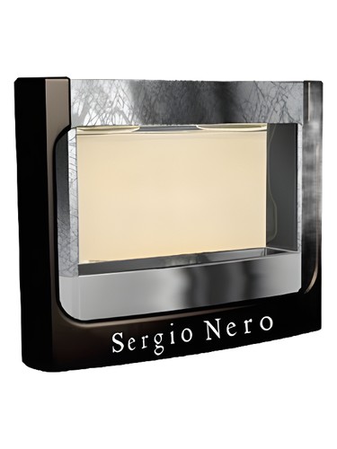 عطر ادکلن سرجیو نرو پور هوم سرجیو نرو - Sergio Nero Pour Homme Sergio Nero - بررسی، قیمت و خرید